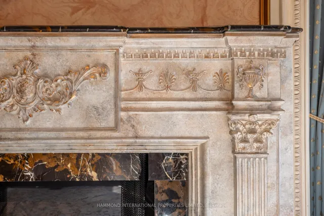 Additional image 30 of 30 Fifeshire Rd