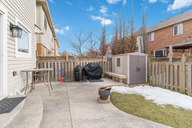 Additional image 30 of 943 McDuffe Cres