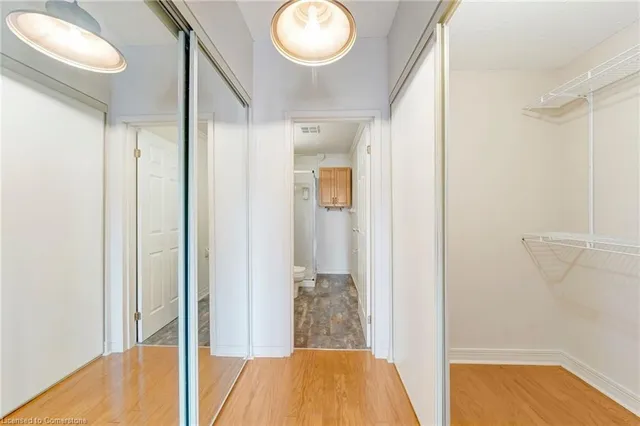 Additional image 20 of 495 Highway 8 Unit 112