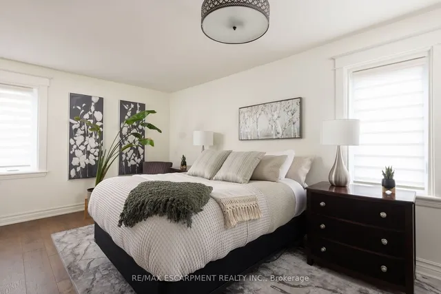 Additional image 20 of 109 Lake Avenue Dr