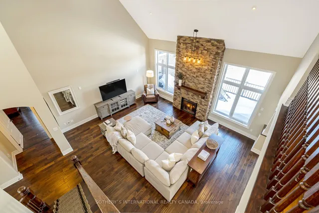 Additional image 14 of 11375 Taylor Crt