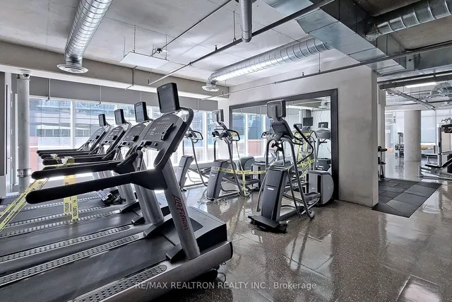 Additional image 28 of 21 Widmer St Unit 2402