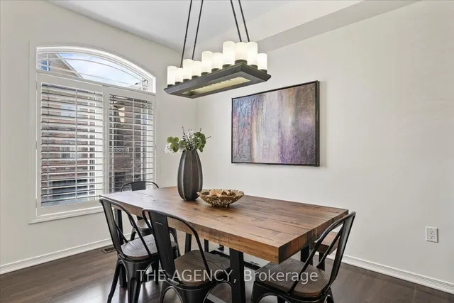 Additional image 19 of 6625 Falconer Dr Unit 49