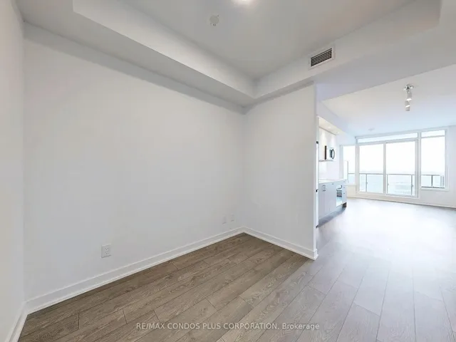 Additional image 29 of 1928 Lake Shore Blvd Unit 3701