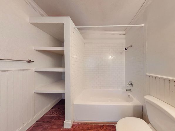 Additional image 20 of 210 S Rosemont Ave, Dallas, TX 75208