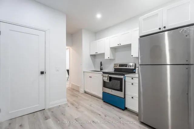 Additional image 19 of 27 Harvey St