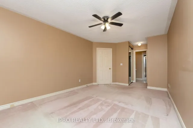 Additional image 34 of 93 Hartnell Sq