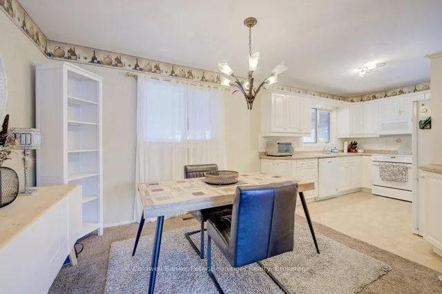 Additional image 9 of 87 Massey Ave