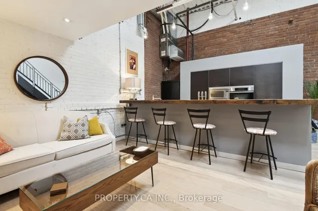 Additional image 12 of 347 Sorauren Ave Unit 223