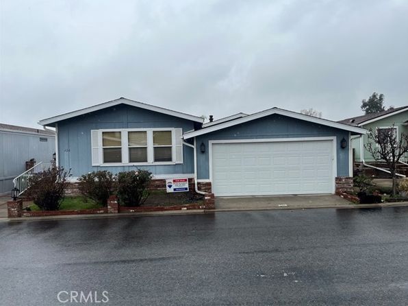 15455 Glenoaks Blvd SPACE 226, Sylmar, CA 91342