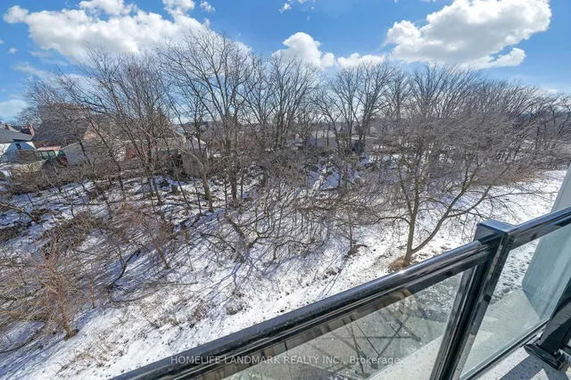 Primary image of 135 Canon Jackson Dr Unit 303