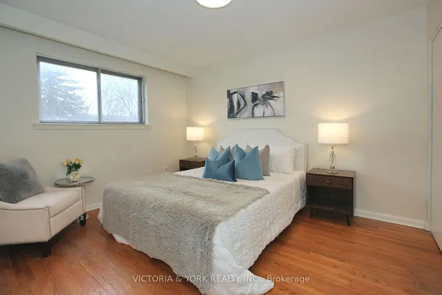 Additional image 16 of 132 Verobeach Blvd