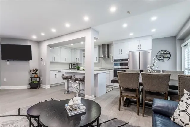 Additional image 12 of 179 Highbury Dr