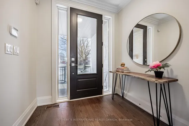 Additional image 3 of 63 Lunness Rd