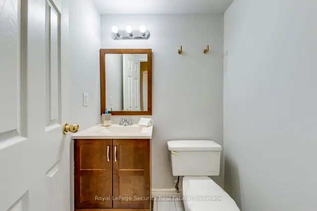 Additional image 25 of 10 Martha Eaton Way Unit 707