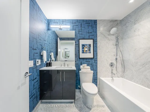 Additional image 14 of 8 Manor Rd Unit 807