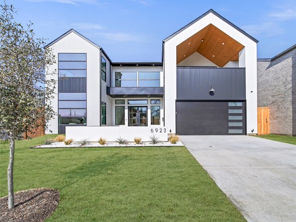 6923 Inverness Ln, Dallas, TX 75214