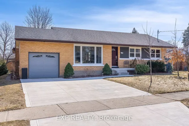 39 Katherine Cres