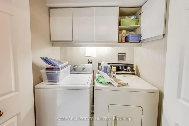 Additional image 30 of 164 Cumberland St Unit 503