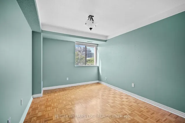 Additional image 19 of 301 Frances Ave Unit 404