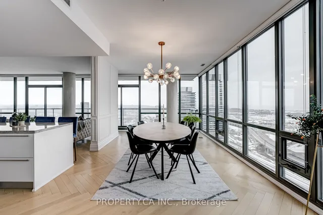 Additional image 8 of 33 Mill St Unit 3002