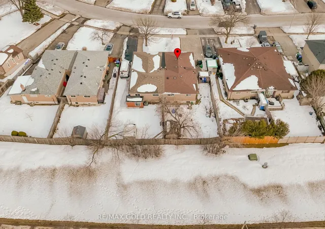 Additional image 34 of 194 Earnscliffe Circ