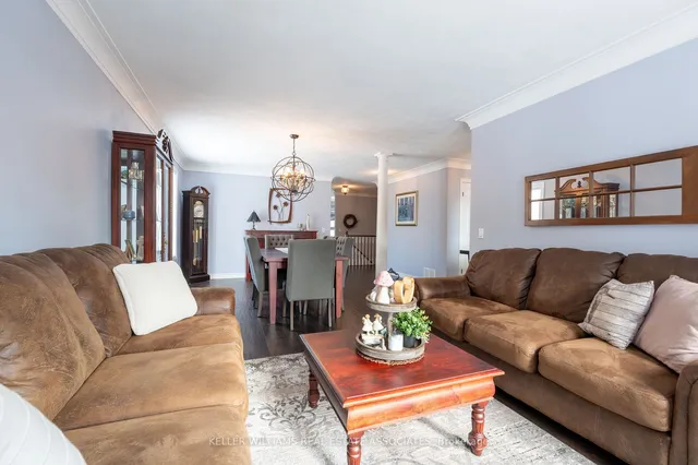 Additional image 6 of 11 Summit Dr