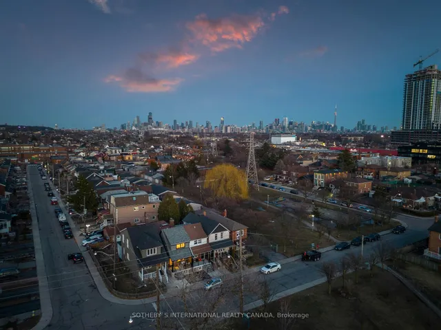 Additional image 36 of 95 Lightbourn Ave