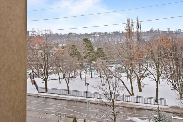 Additional image 24 of 90 Charlon Ave Unit 304