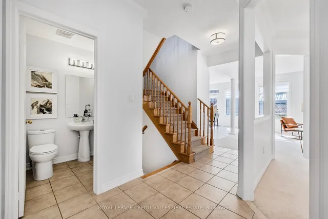 Additional image 7 of 14 Larande Crt