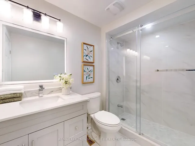 Additional image 28 of 130 Carolbreen Sq