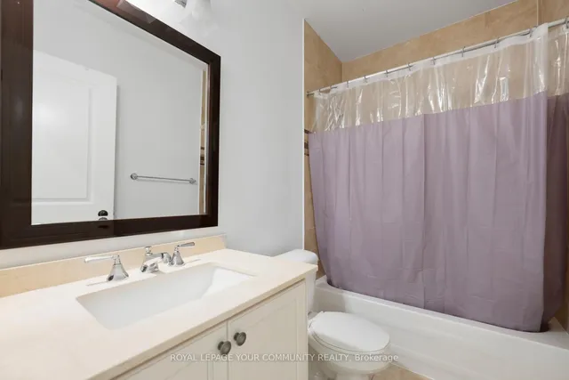 Additional image 27 of 136 Bowood Ave