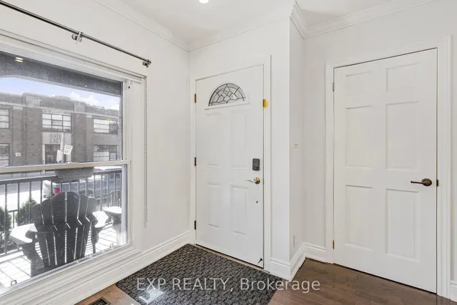 Additional image 5 of 366 Dundas St