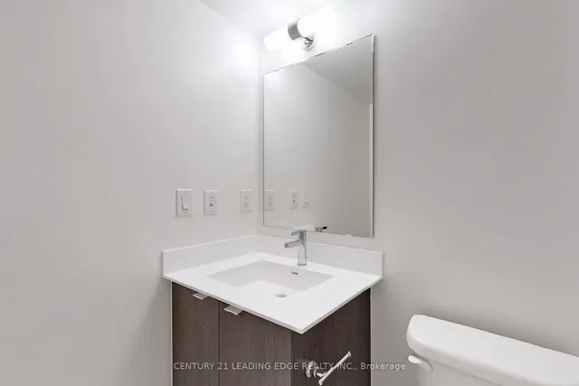 Additional image 26 of 110 Canon Jackson Dr Unit 103