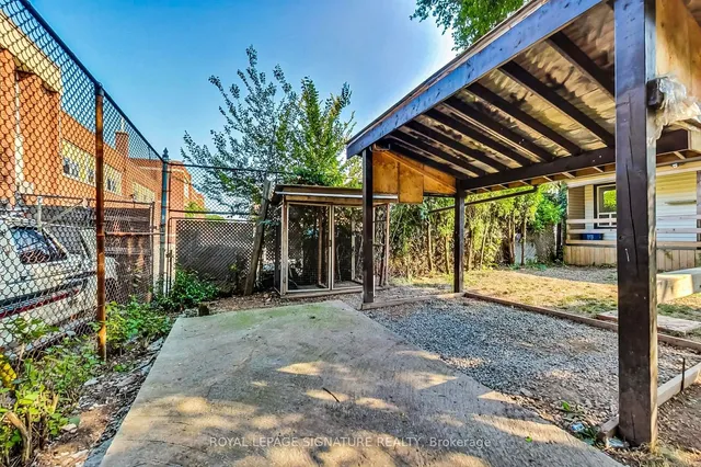 Additional image 30 of 1383 Cannon St