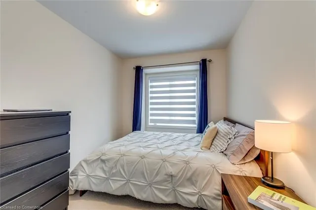 Additional image 27 of 341 Raymond Rd