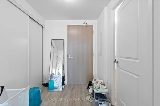 Additional image 3 of 251 Jarvis St Unit 3314