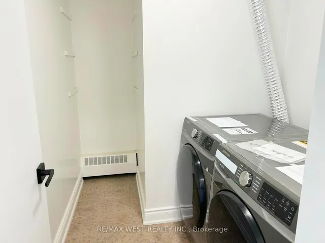 Additional image 13 of 330 Dixon Rd Unit 1108