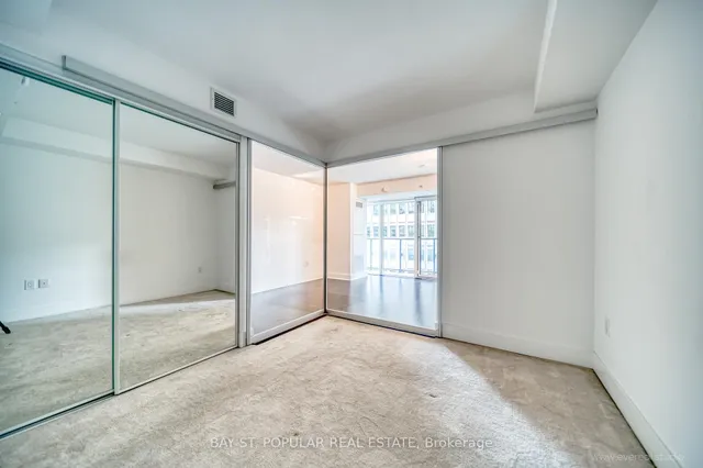 Additional image 16 of 955 Bay St Unit 1310