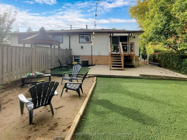 Additional image 31 of 49 Quigley Rd