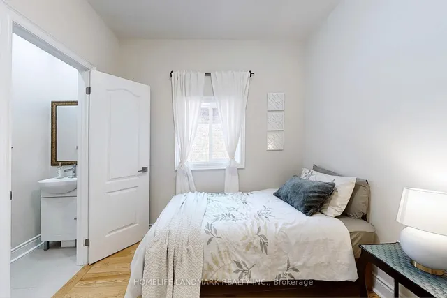 Additional image 26 of 2314 Woodridge Way