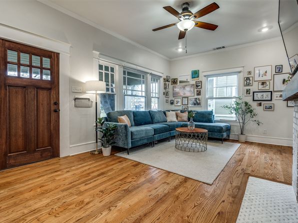 Additional image 5 of 206 S Edgefield Ave, Dallas, TX 75208
