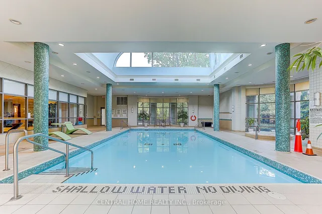 Additional image 15 of 238 Bonis Ave Unit 2721