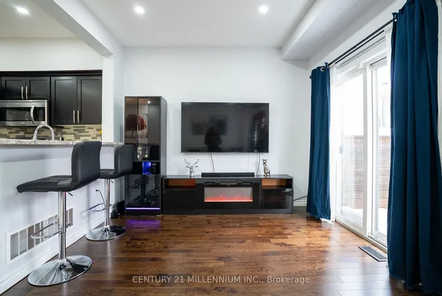 Additional image 5 of 9 Hampton Brook Way Unit 62