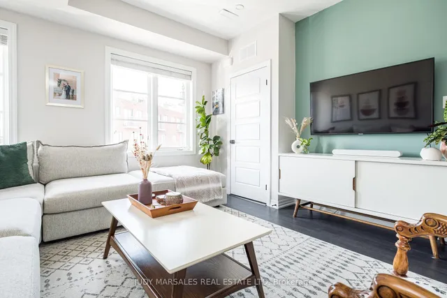 Additional image 12 of 290 Barton St Unit 25