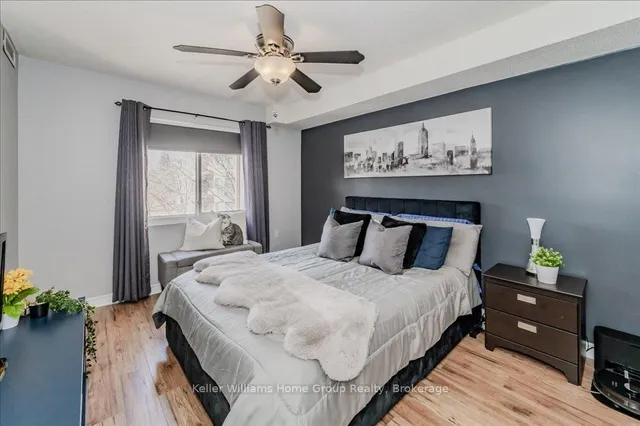 Additional image 17 of 15 Hofstetter Ave Unit 310