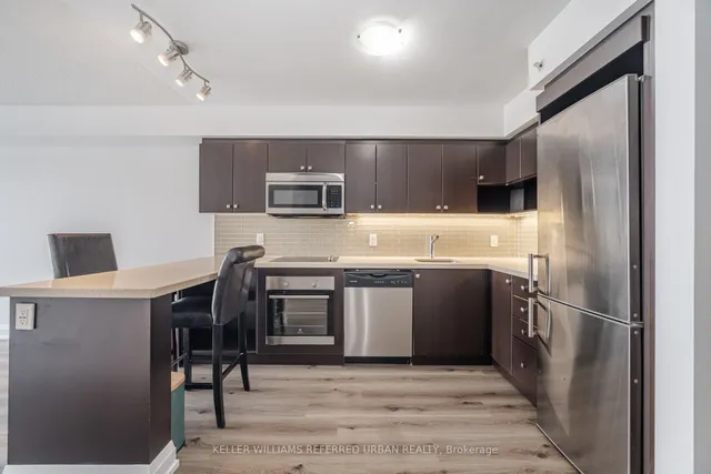 Additional image 7 of 565 Wilson Ave Unit 410W