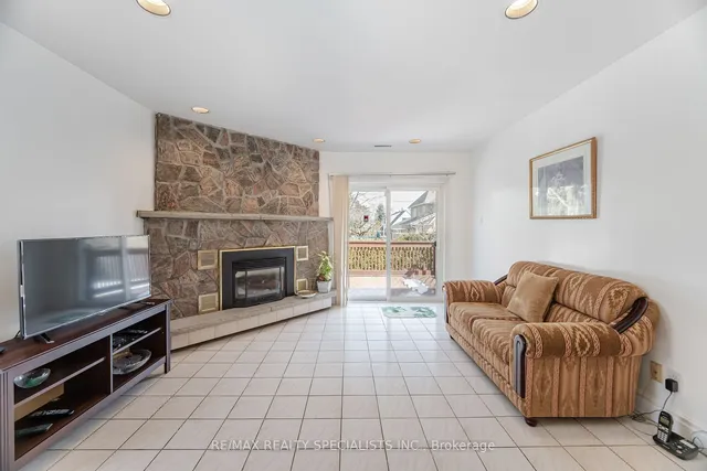 Additional image 9 of 11 Greenmount Rd