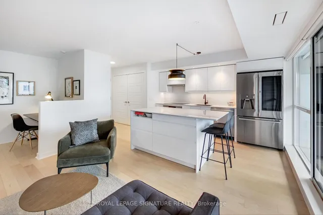 Additional image 13 of 100 Western Battery Rd Unit 303