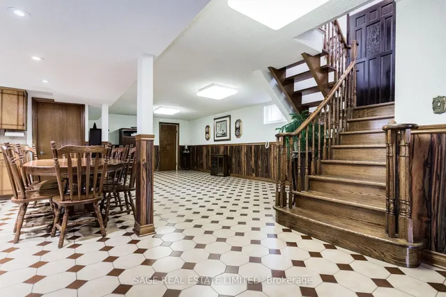 Additional image 34 of 64 Brampton Rd